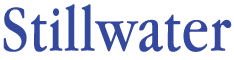 Stillwater Promo Codes